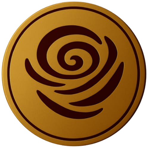 ERC Danışmanlık Logo